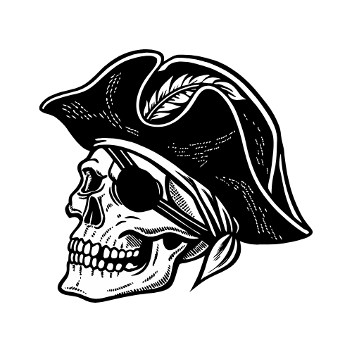 About BoingZoneHq.com